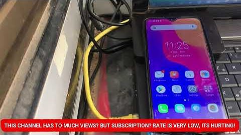 ViVO Y91i 1820 FRP Unlock || vivo 1820 frp bypass free without pc 2022 update new google unlock