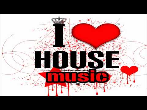 Anti Funky - Are You Ready (Club - Electro - House - Techno Mix ) [HD]