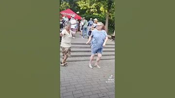 музыка нас связала 