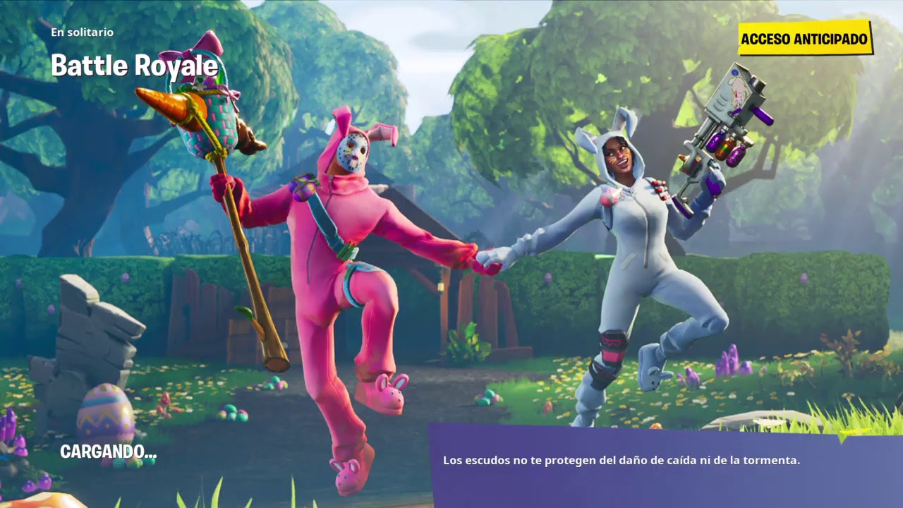sorteo codigos de pavoos fortnite battle royal willyrex - codigo willyrex fortnite