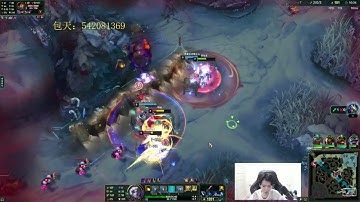 🔻 Hanql Ezreal vs Aurelion Sol - Immortal Game - Hanql Ezreal Guide