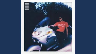 bike - Vénus d'Argent