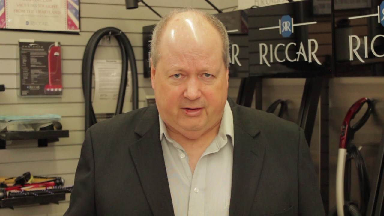 Sales Training Tip; Know Your Sales Competition When Selling. Sales Training Tip; Know Your Sales Competition When Selling.