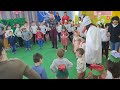 Пролетно хорце Пролетно хорце