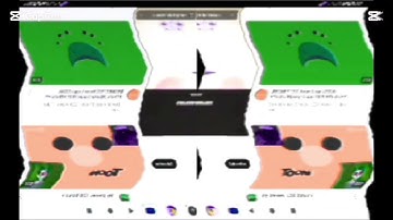 BabyTV Popiz Credits not scary Preview 1280 Powers