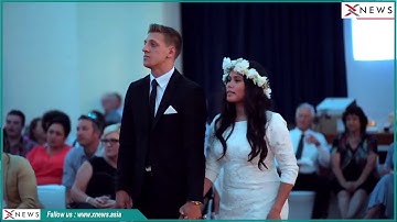 Haka Voice