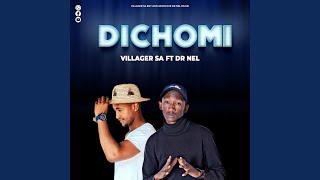 DICHOMI (Village SA Remix)