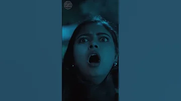 Opening Scene Loaded With Suspense Maargan Telugu Vijay Antony Ajay Dhishan 