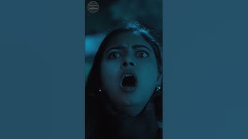 Opening scene loaded with suspense! | Maargan (Telugu) | Vijay Antony | Ajay Dhishan