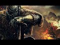 Guerra dos Cem Anos - Filme 2020 Medieval Completo Dublado HD