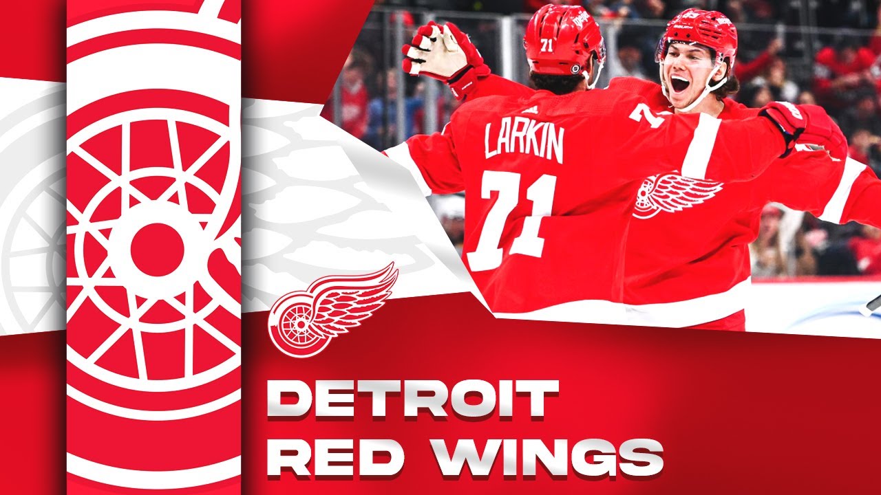 detroit-red-wings-playoff-vol-pr-de-kane-za-oponou-09-youtube