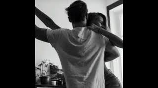 Xhoni- Pse( Naldi x Aleks)- (sped up)