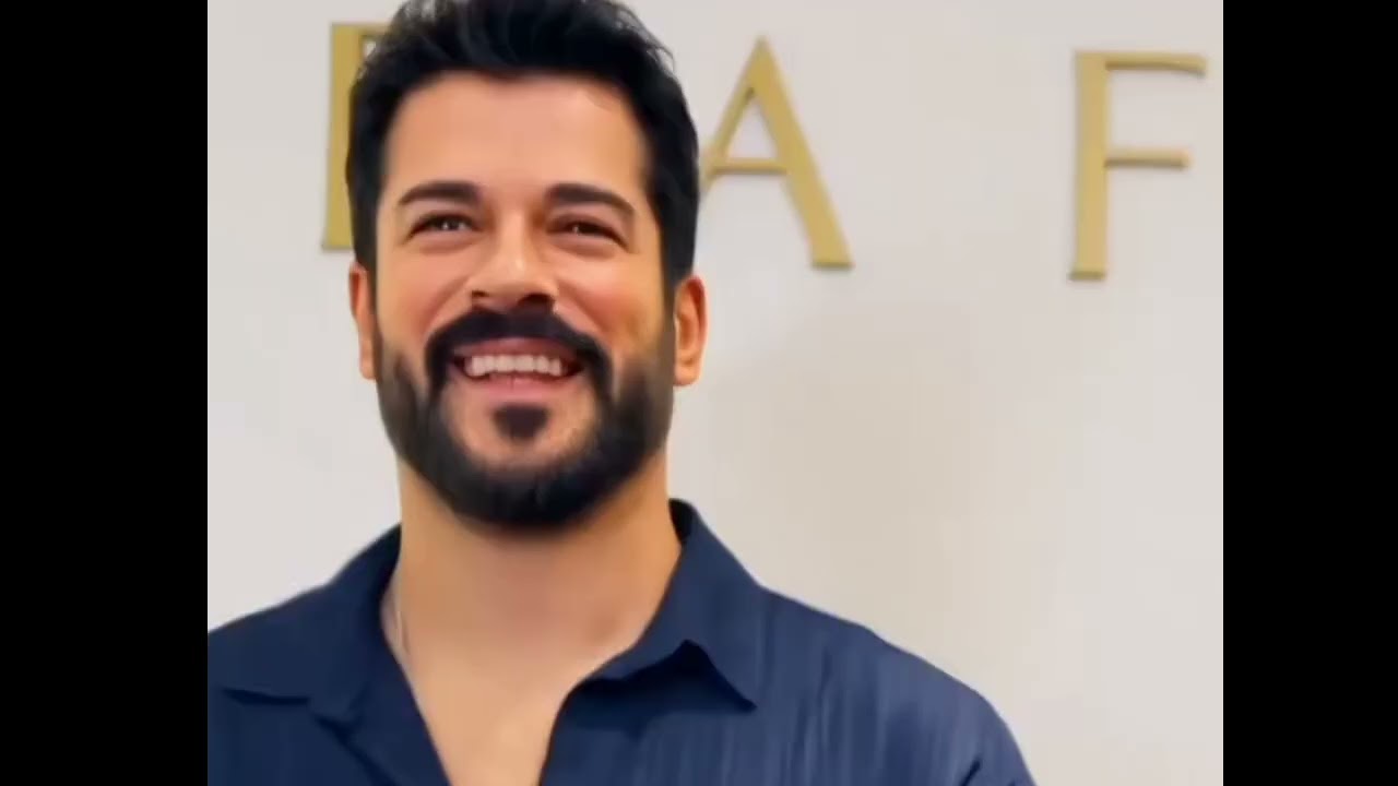 Burak ozicivit World number one actor Burak ozicivit Turkish actor Burak ozicivit 