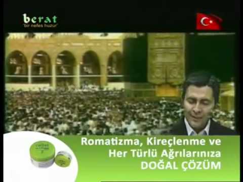 abdurrahman önül rahman allah