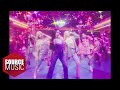 GFRIEND (여자친구) 'MAGO' Official M/V Teaser 2