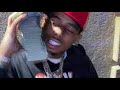 Pooh Shiesty - Switch It Up ft G Herbo (original beat) (432hz)