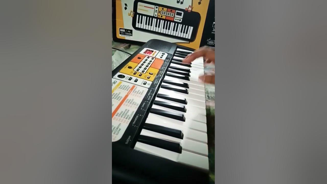 A mor paradesi babu || piano #music #song #piano - YouTube