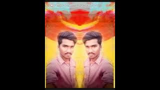 TANATAN TOORI - DJ VIKRAM VRM X DJ SHARMA