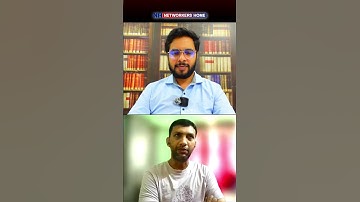 What Technical Skills Should Freshers Prioritize in 2025? #networkershome #cciesecurity #ccna #ccnp