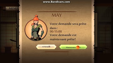 hack shadow fight 2 with cheat engine