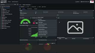 Reports Tutorial Next Generation Software