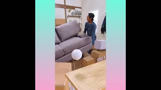 best of Zach King magic vines compilation 2021  Best magic tricks ever P-2