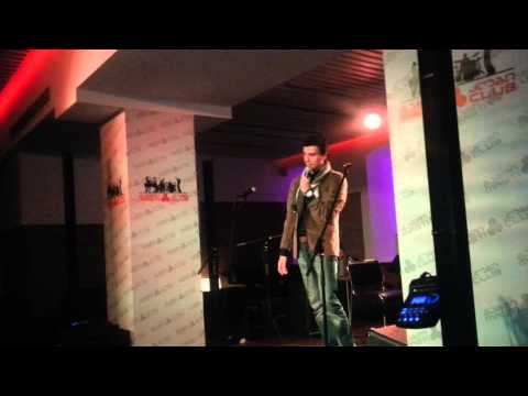 nikoloz loria - ბოზი აკორდები