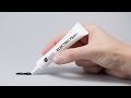 Bare conductive   electric paint 10ml