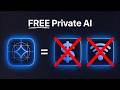 I Ran Google's New AI Locally for Free. Here's How.