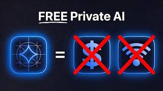 I Ran Google's New AI Locally for Free. Here's How.