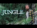 Jungle 2017 Movie Daniel Radcliffe Thomas Kretschmann Review And Conclusion Jungle 2017 Movie Daniel Radcliffe Thomas Kretschmann Review And Conclusion
