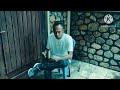 NATAL TANPA MAMA..cipta/vocal.- Galang Bria..