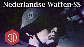 De Wikingdivisie aan het Oostfront - Nederlanders in de Waffen-SS