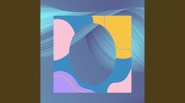 Pulsating Ambience for Lazy Blues