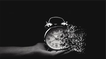 Affiity Photo - Dispersion Effect