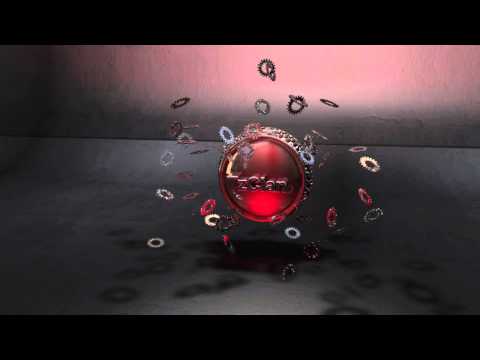 Untitled vc.wmv