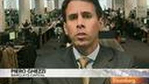 Ghezzi Calls Fiscal Vulnerability Index `Early Warning