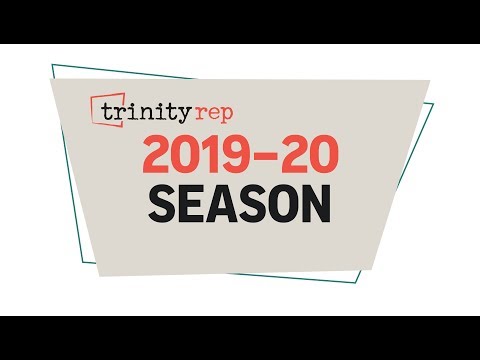 2019-20 Season Announcement