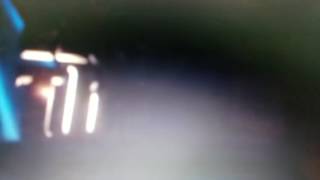 Harkins Theaters Logo 2009 2010