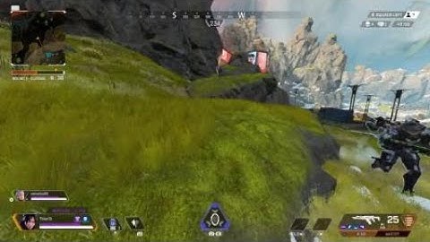 When You Superglide For The First Time