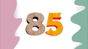 Countdown timer 2025 year - 85 days again || #countdowntimer #stopwatch #soj #countdown #timerbomb