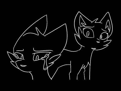 twisted---animation-meme