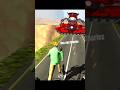 Chu Chu Charles 😲 Ab Kya Hoga? @HarshTatsuya@YippiGaming@TioxPlay#indianbikesdriving3d