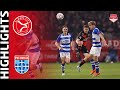 Almere City Zwolle goals and highlights