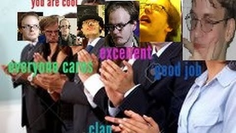 Rare Footage Of M2K Getting Roasted on MVG Stream