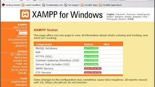 This video created by abdullah al faruk ledp kushtia digital marketing
batch-02 if you like videos so please subcribe
https://www./channel/uc...