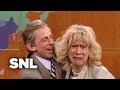 Weekend update prince charles and camilla parker bowles on getting engaged  snl