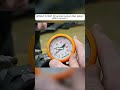 The 4 Rotor FIRES up First Try! Power Steering and Brakes #robdahm #engine #rotor #car #fyp