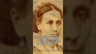 Lydia Sherman: The Derby Poisoner  #crimehistory #truecrimesolved #history