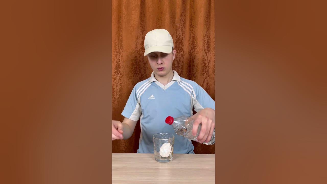 Это самое странное яйцо 😳😳😳 - YouTube